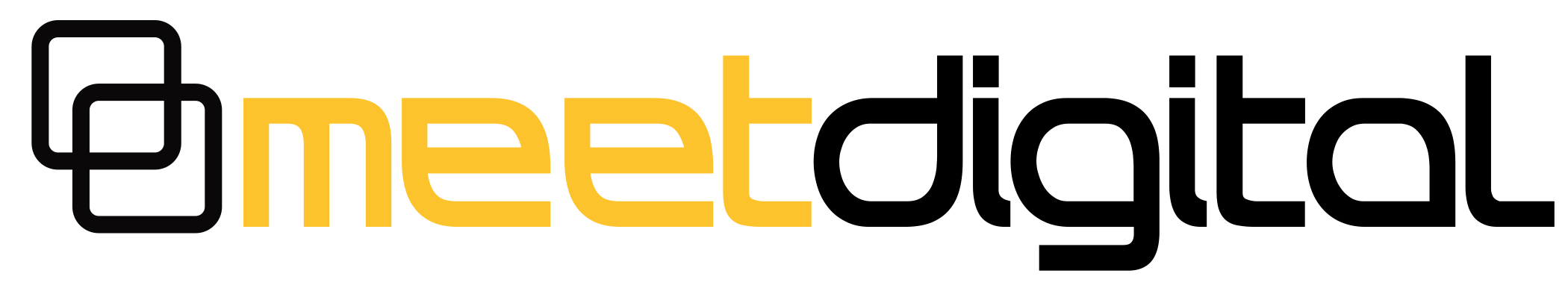 Meet Digital — criação de sites e sistemas