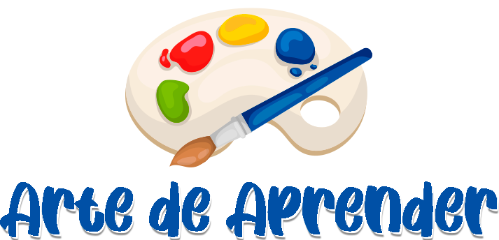 Colégio Arte de Aprender